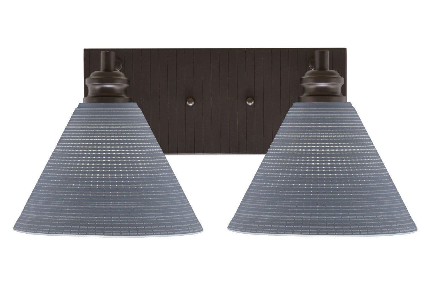 Toltec LightingHome| 1162-ES-4052