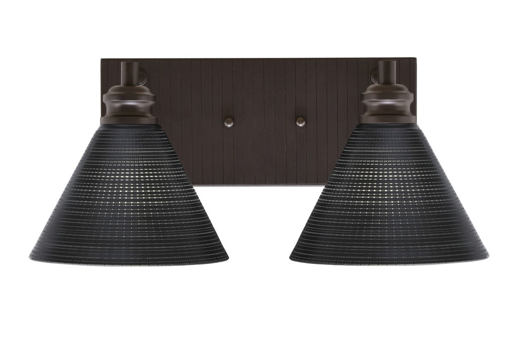 Toltec LightingHome| 1162-ES-4059