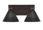 Toltec LightingHome| 1162-ES-4059