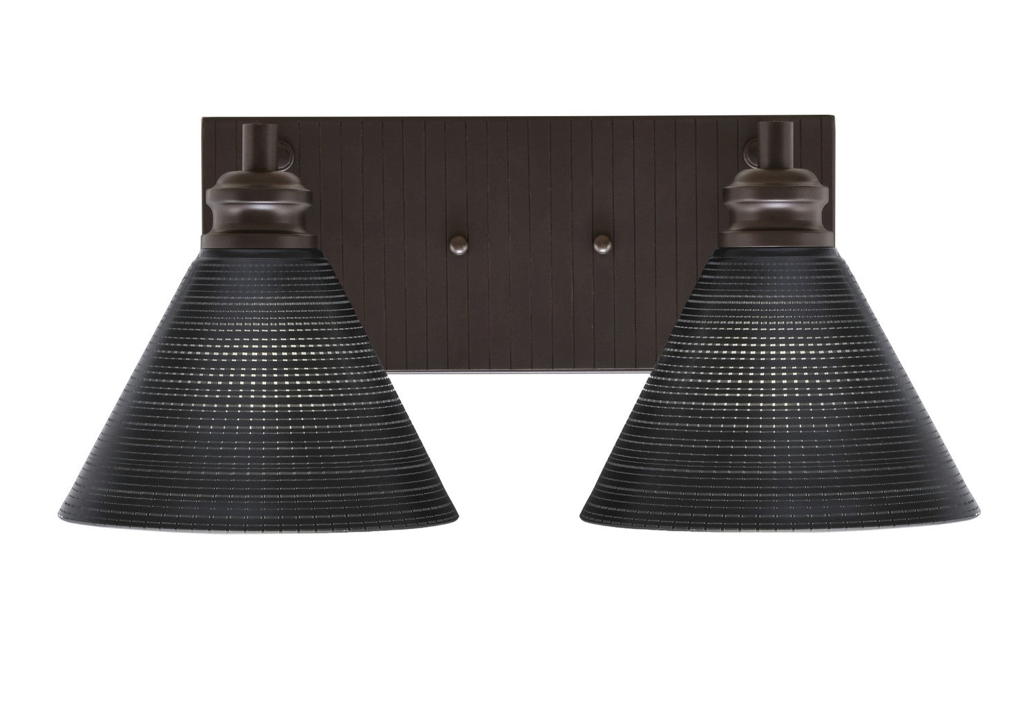 Toltec LightingHome| 1162-ES-4059