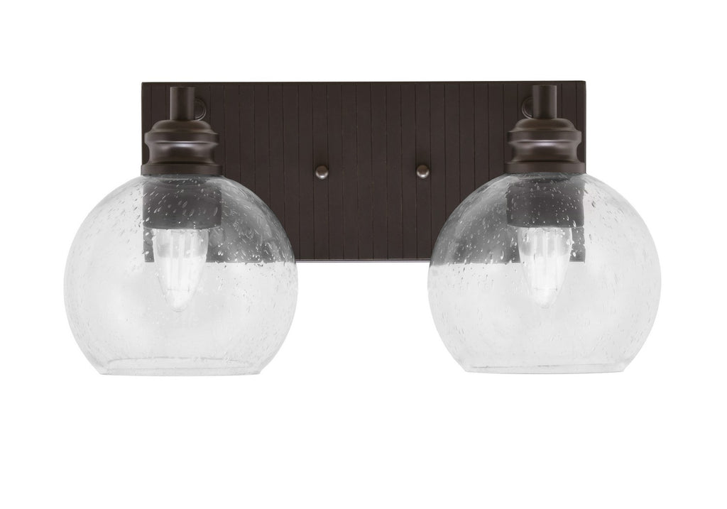 Toltec LightingHome| 1162-ES-4100