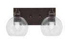 Toltec LightingHome| 1162-ES-4100