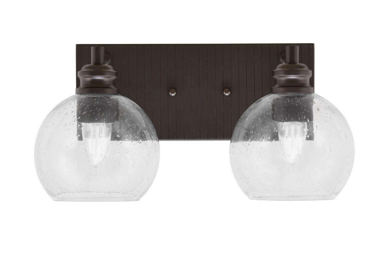 Toltec LightingHome| 1162-ES-4100