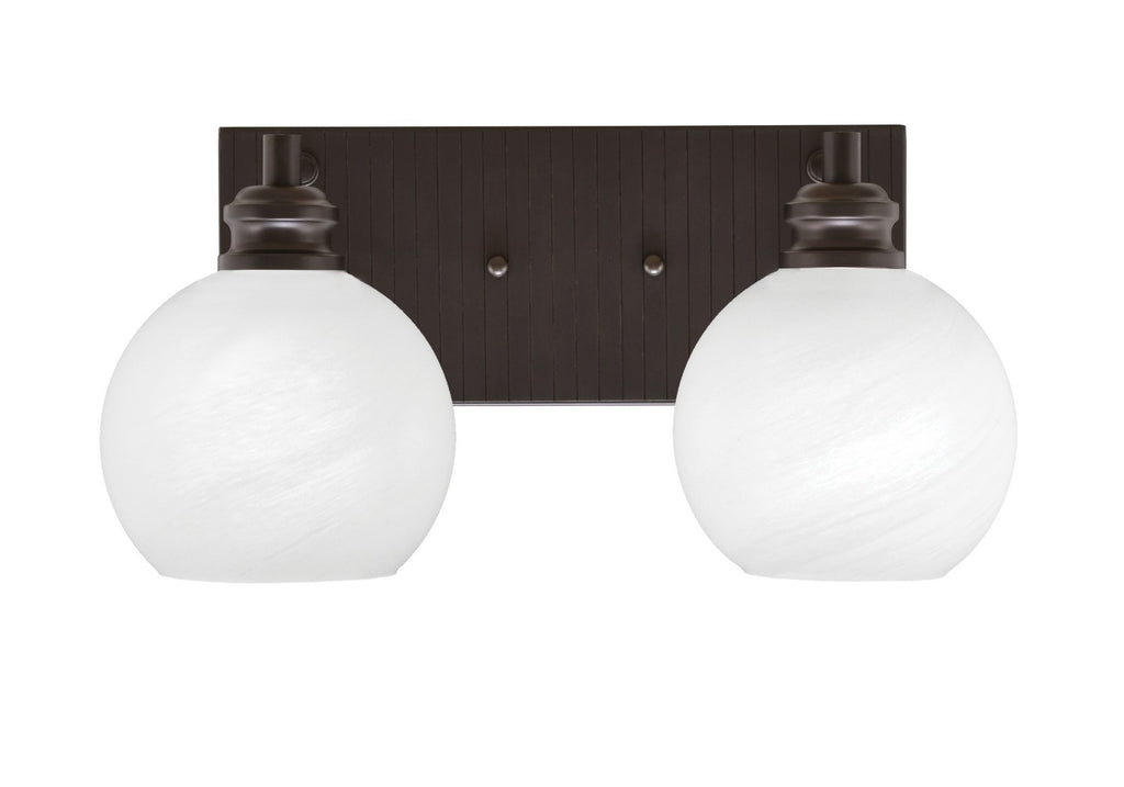 Toltec LightingHome| 1162-ES-4101