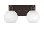 Toltec LightingHome| 1162-ES-4101