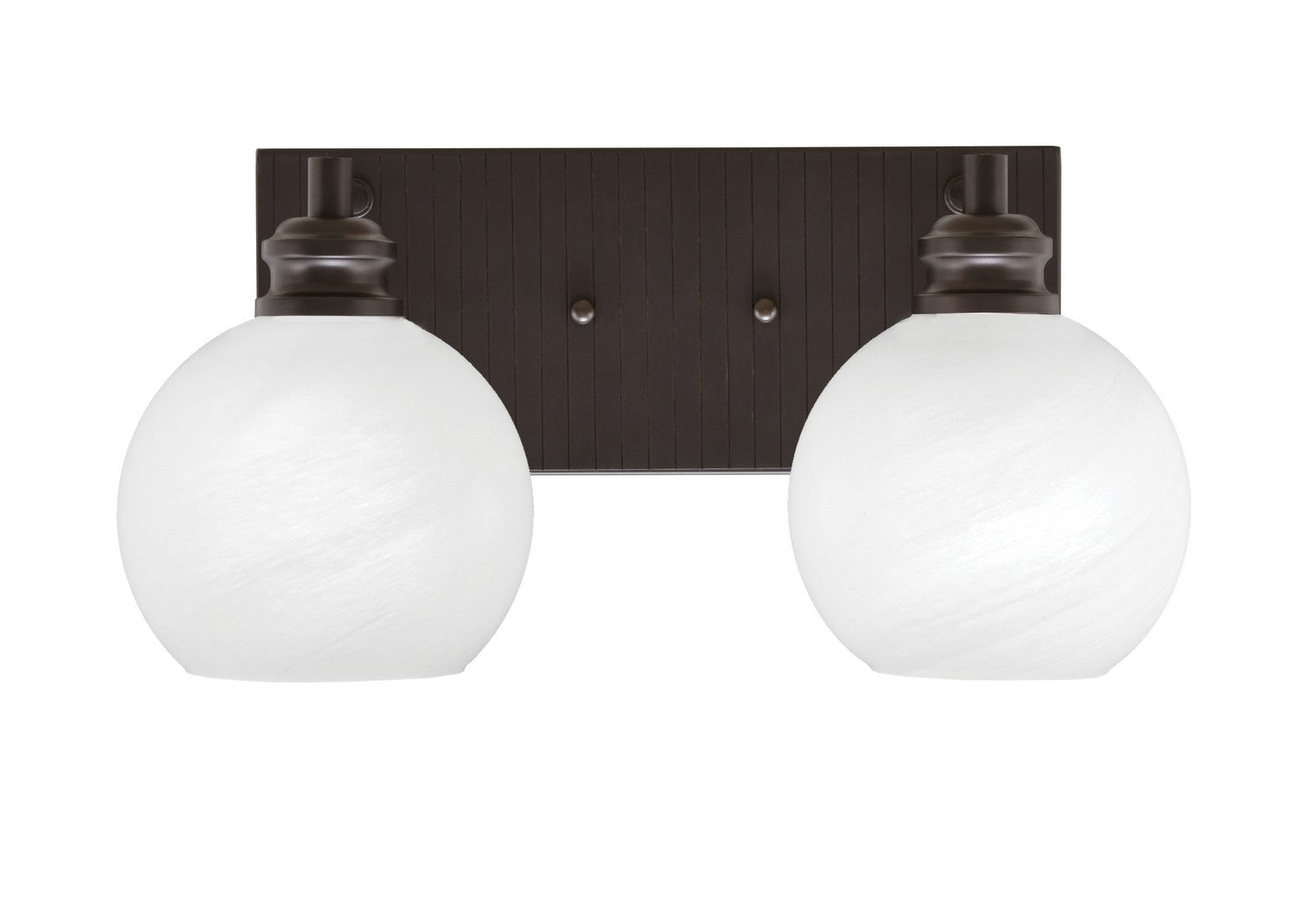 Toltec LightingHome| 1162-ES-4101