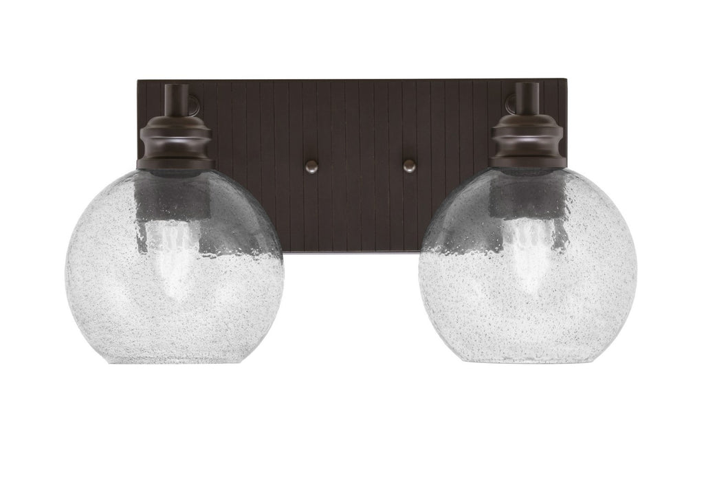 Toltec LightingHome| 1162-ES-4102