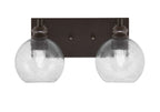 Toltec LightingHome| 1162-ES-4102