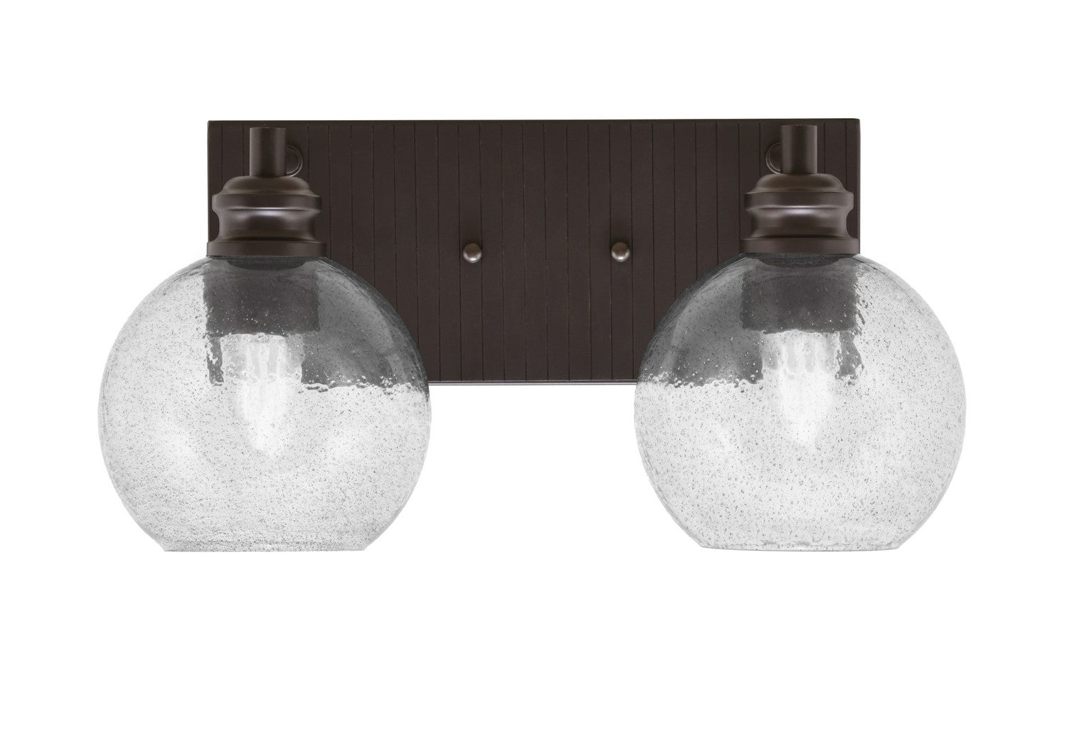 Toltec LightingHome| 1162-ES-4102