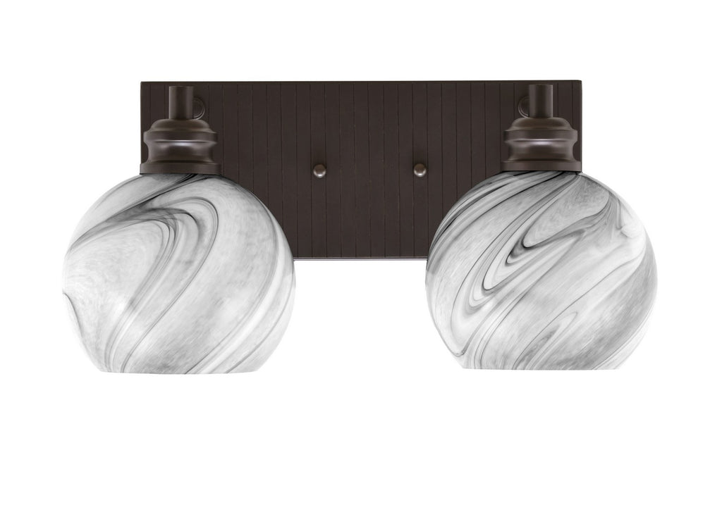 Toltec LightingHome| 1162-ES-4109