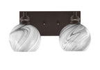 Toltec LightingHome| 1162-ES-4109