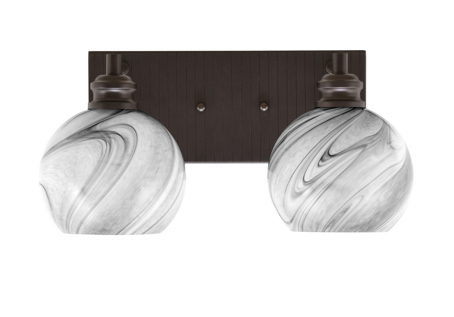 Toltec LightingHome| 1162-ES-4109