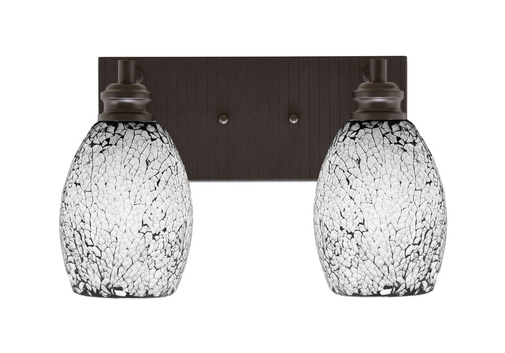 Toltec LightingHome| 1162-ES-4165