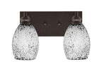 Toltec LightingHome| 1162-ES-4165