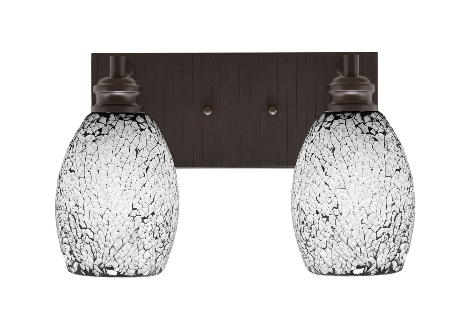 Toltec LightingHome| 1162-ES-4165