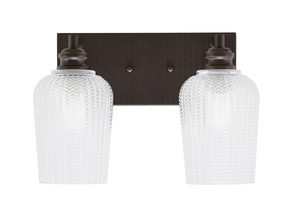 Toltec LightingHome| 1162-ES-4250
