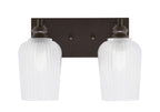 Toltec LightingHome| 1162-ES-4250