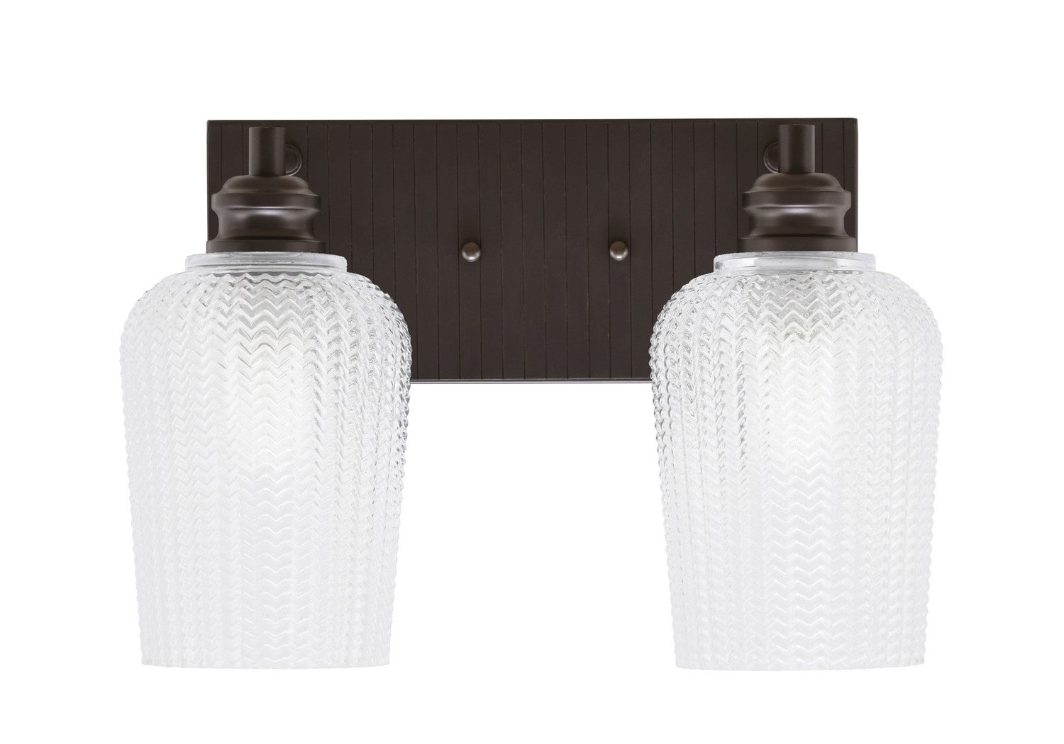 Toltec LightingHome| 1162-ES-4250