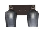 Toltec LightingHome| 1162-ES-4252
