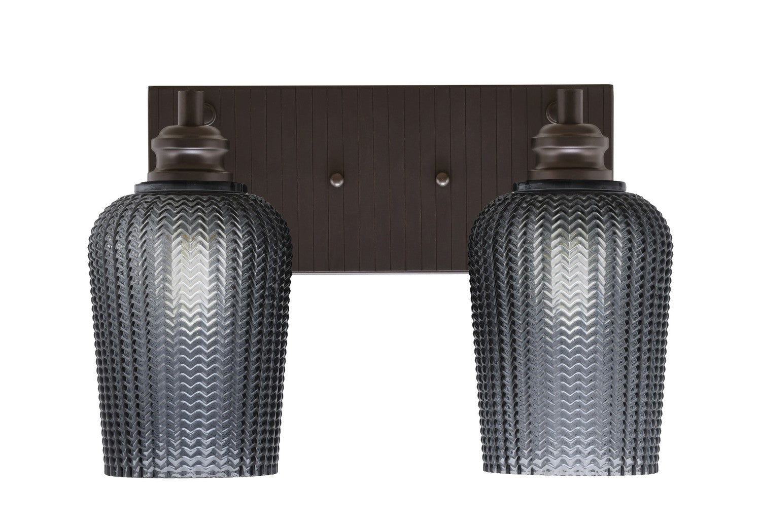 Toltec LightingHome| 1162-ES-4252