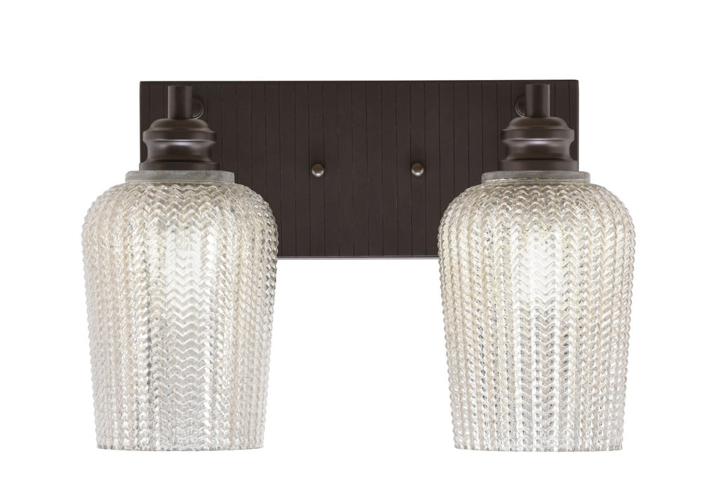 Toltec LightingHome| 1162-ES-4253