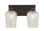 Toltec LightingHome| 1162-ES-4253