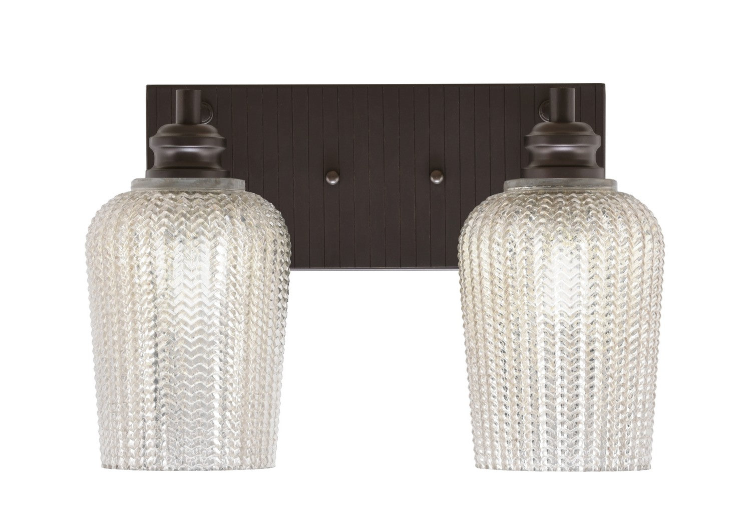 Toltec LightingHome| 1162-ES-4253