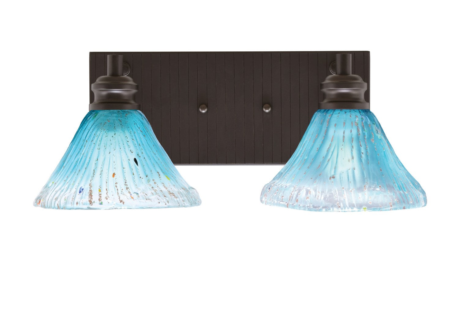 Toltec LightingHome| 1162-ES-458
