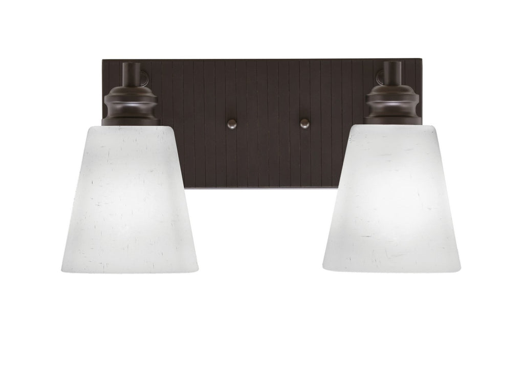 Toltec LightingHome| 1162-ES-460