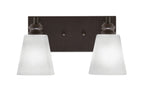 Toltec LightingHome| 1162-ES-460