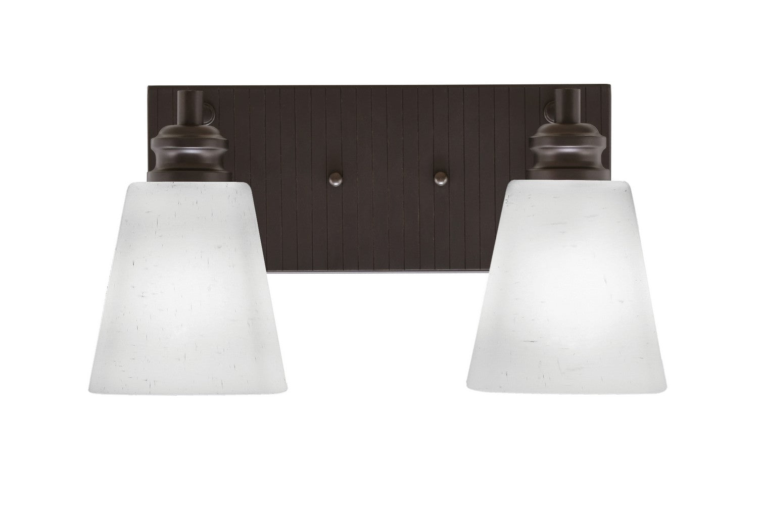 Toltec LightingHome| 1162-ES-460