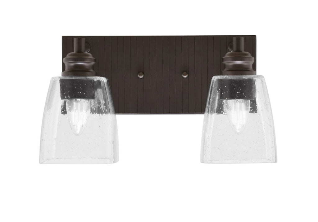Toltec LightingHome| 1162-ES-461