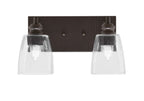 Toltec LightingHome| 1162-ES-461