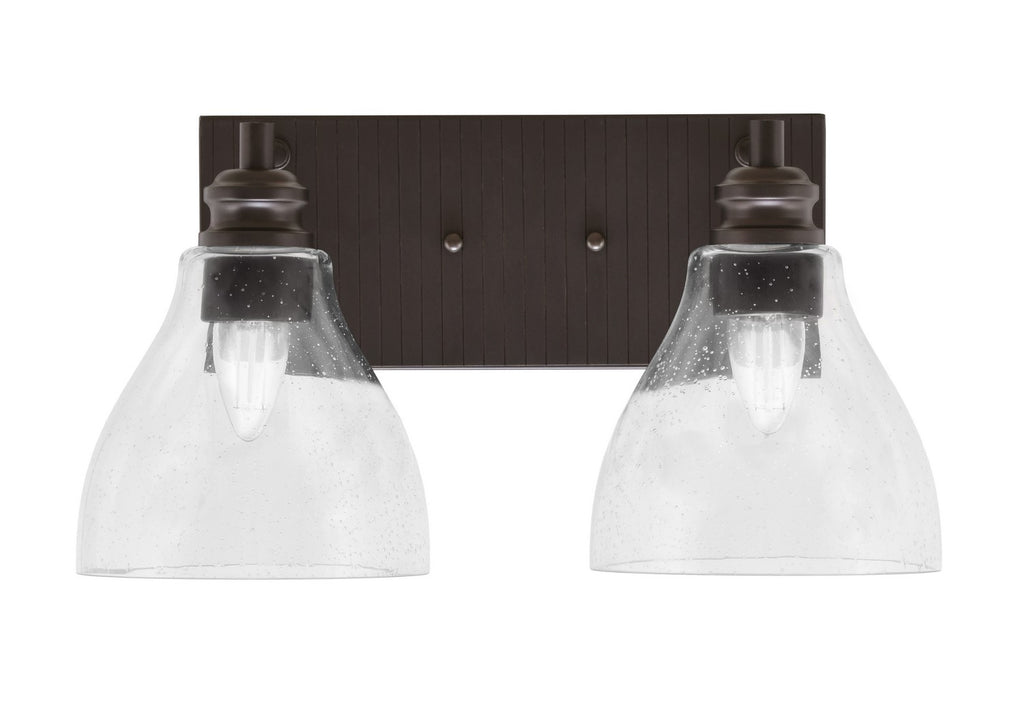 Toltec LightingHome| 1162-ES-4760