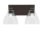 Toltec LightingHome| 1162-ES-4760