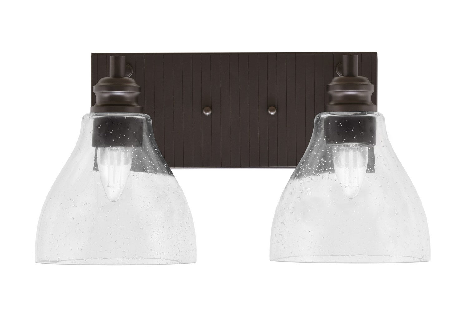 Toltec LightingHome| 1162-ES-4760