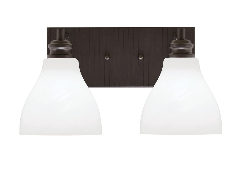 Toltec LightingHome| 1162-ES-4761