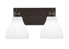 Toltec LightingHome| 1162-ES-4761