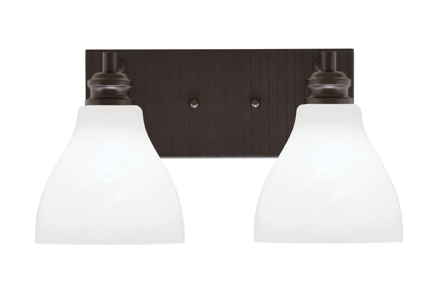 Toltec LightingHome| 1162-ES-4761