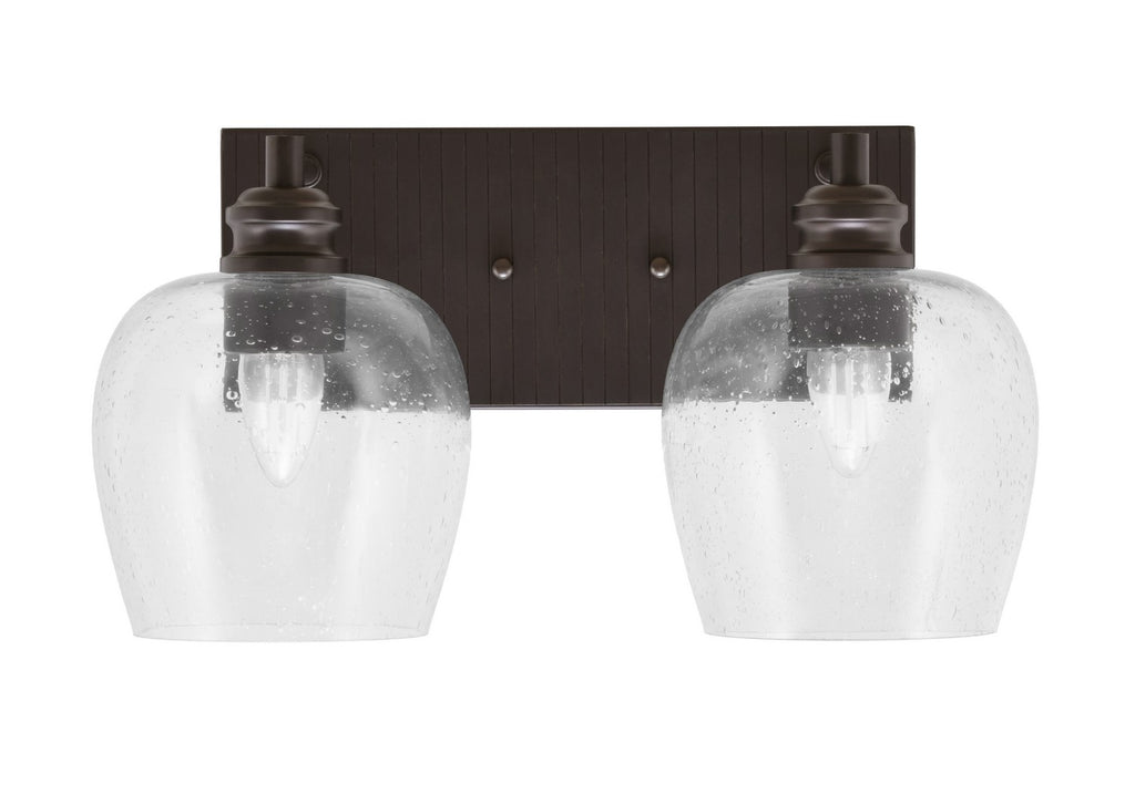 Toltec LightingHome| 1162-ES-4810