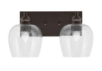 Toltec LightingHome| 1162-ES-4810