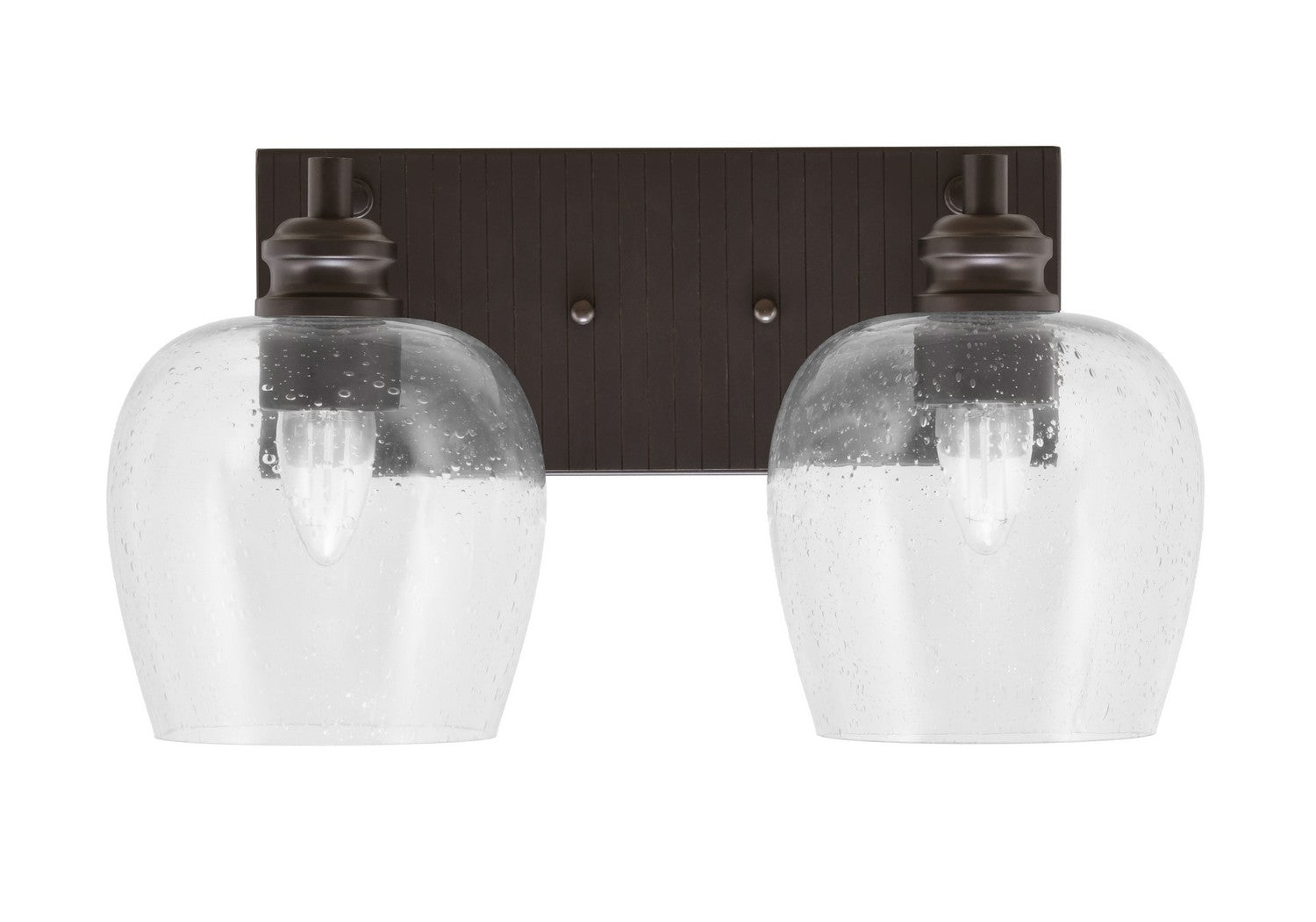Toltec LightingHome| 1162-ES-4810