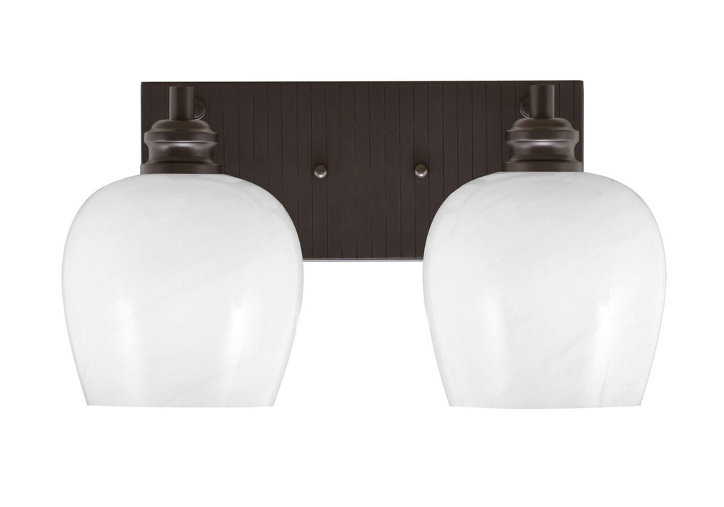 Toltec LightingHome| 1162-ES-4811