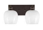 Toltec LightingHome| 1162-ES-4811