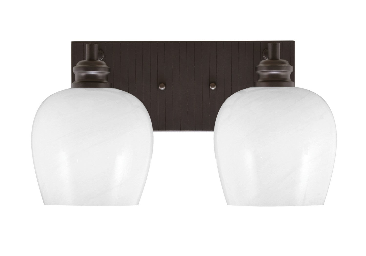 Toltec LightingHome| 1162-ES-4811