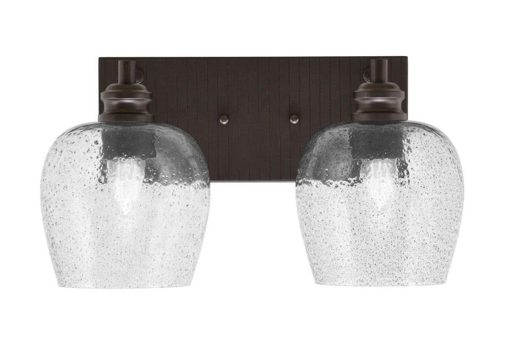 Toltec LightingHome| 1162-ES-4812