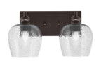 Toltec LightingHome| 1162-ES-4812