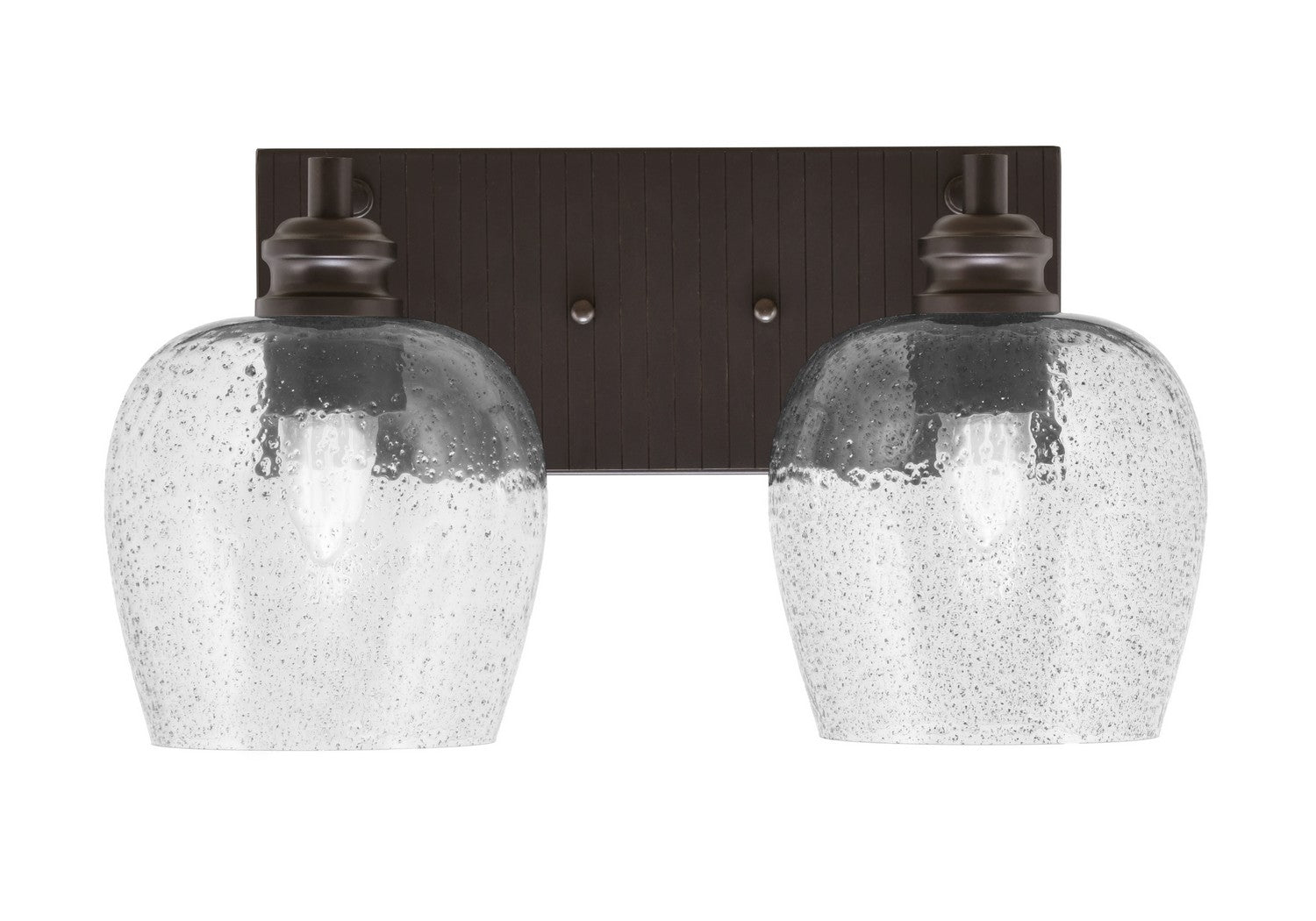 Toltec LightingHome| 1162-ES-4812