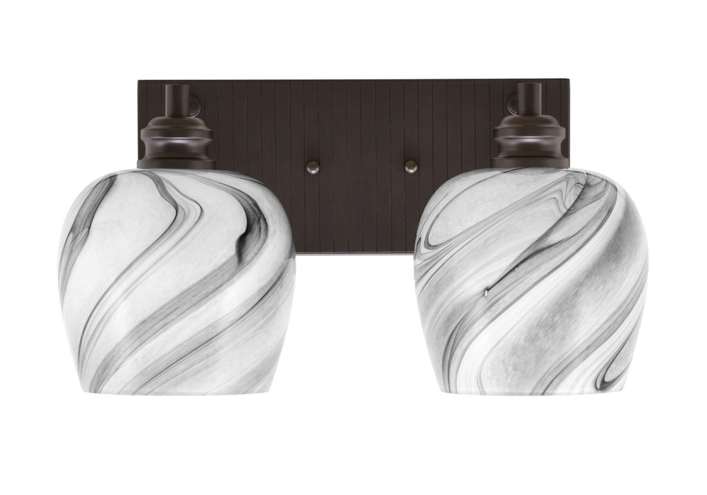 Toltec LightingHome| 1162-ES-4819