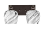 Toltec LightingHome| 1162-ES-4819